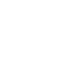 sgg logo