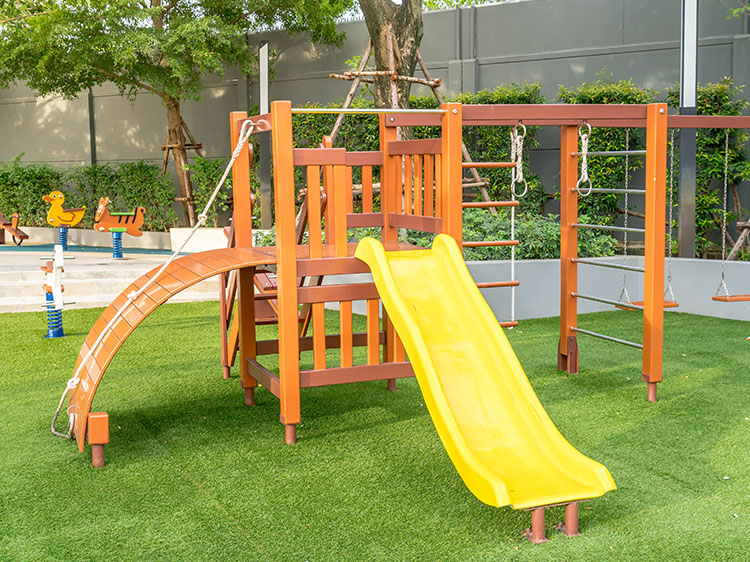 10 Unique St. Louis Artificial Turf Landscaping Ideas for Compact Yards