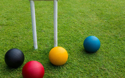 Elevate Your Atlanta Putting Green Experience: 10 Delightful Games Beyond Golf