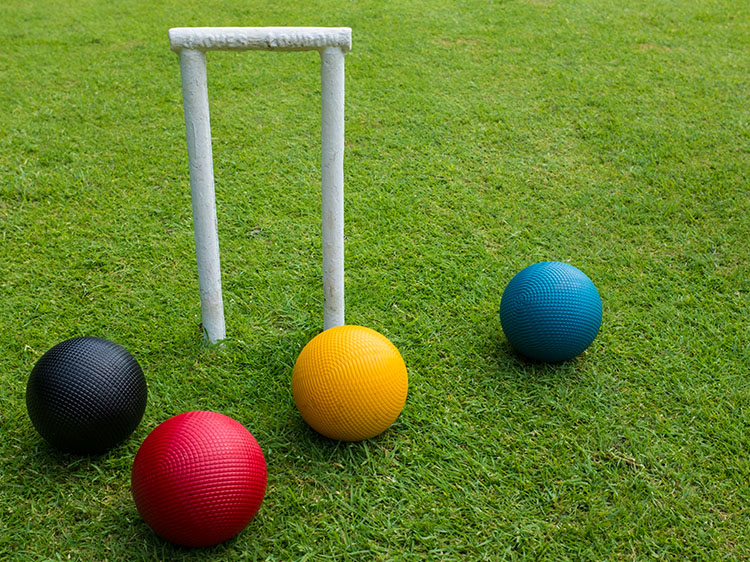 Elevate Your Atlanta Putting Green Experience 10 Delightful Games Beyond Golf