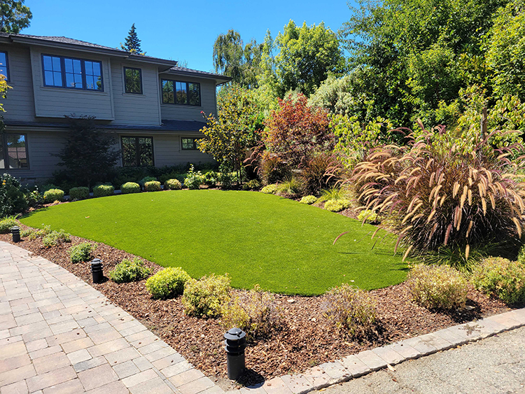 Artificial Grass for Your Climate