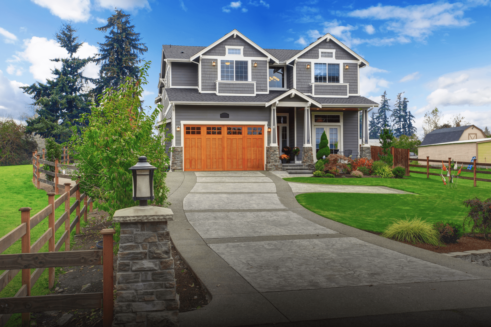durable and eco-friendly artificial turf for residential homes